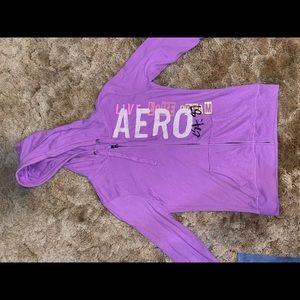 great condition. only worn a couple times